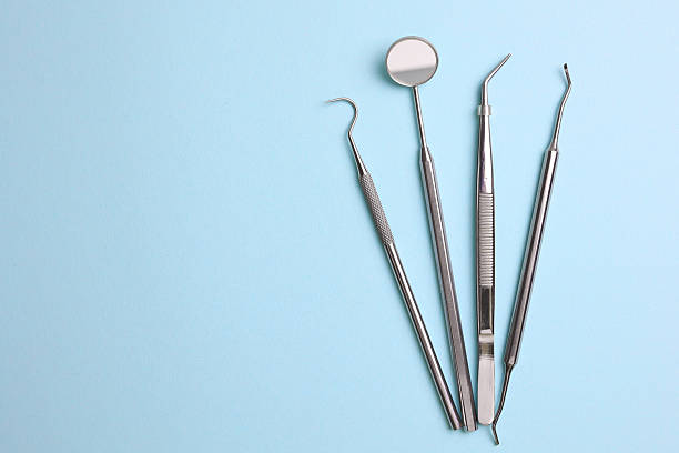 Top rated local Dental specialists in Kissimmee, FL
